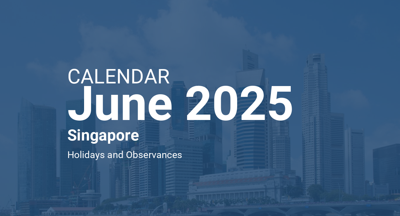 june-2025-calendar-singapore